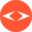 www.elasticinterface.com