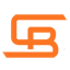 www.cbsage.com