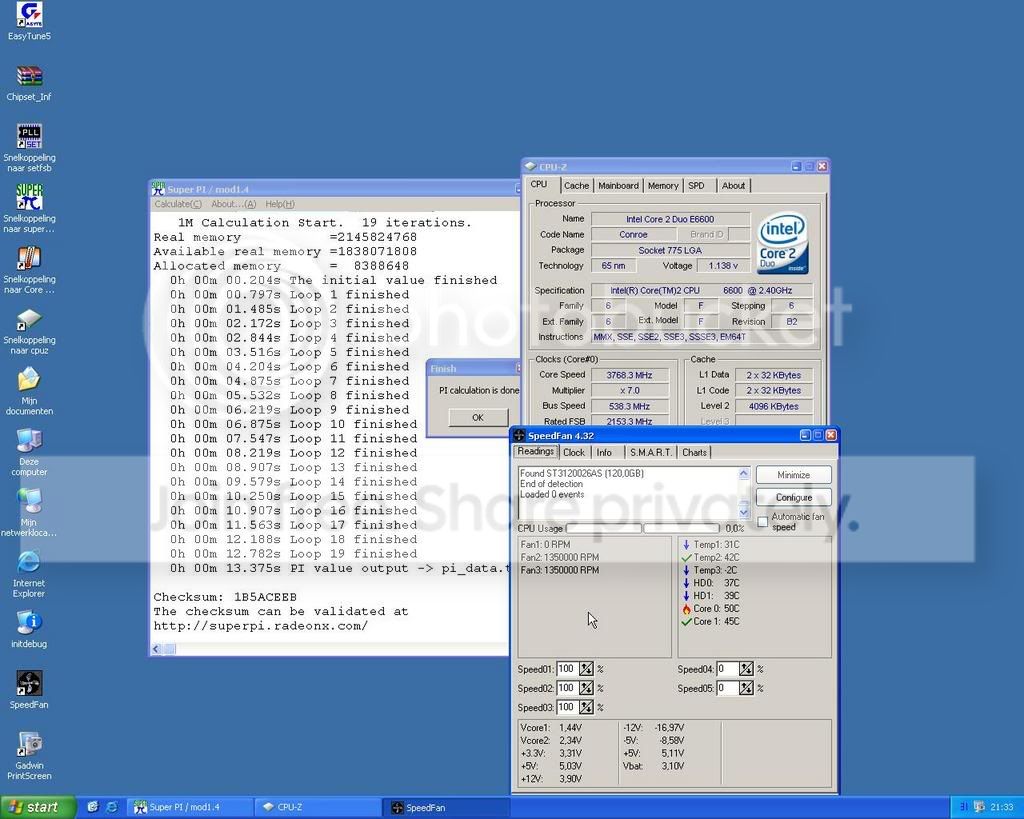 ScreenShot004.jpg