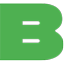 www.bewel.be