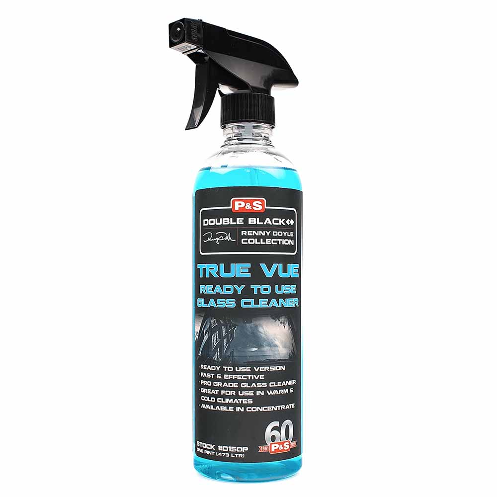 www.cardetail.be