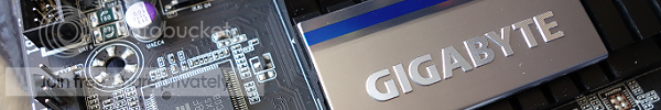 GigabyteBanner_zpsaa647be5.png