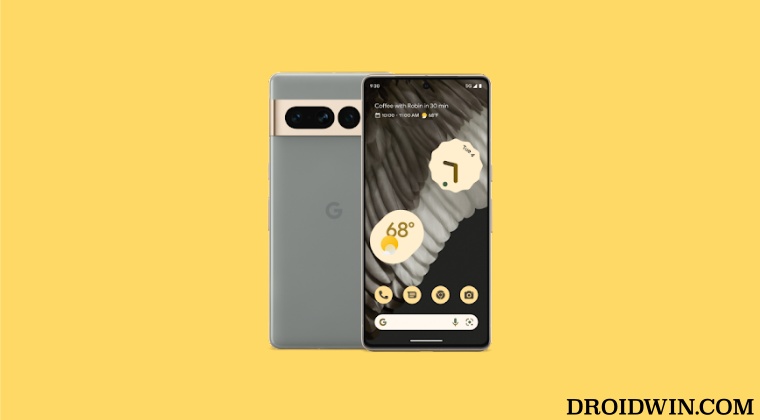 www.droidwin.com