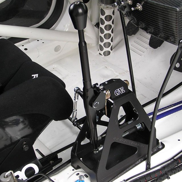 CAE-Ultra-Shifter_72.jpg