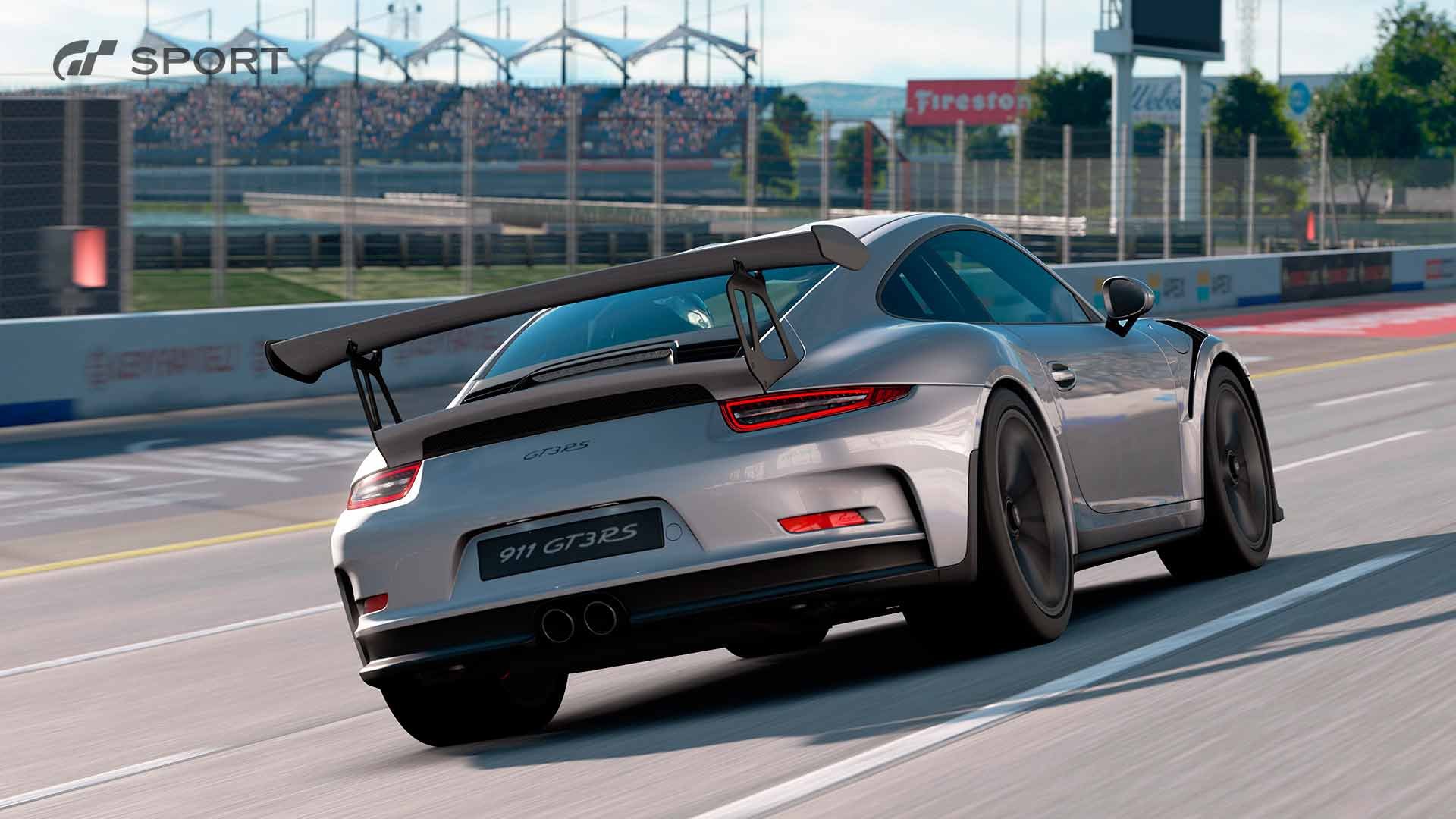 1491934774-race-911-gt3-rs-16-02-1491825249.jpg