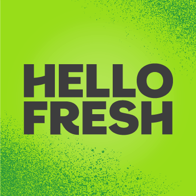 www.hellofresh.be