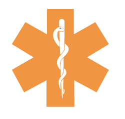 dierenambulance-groningen.nl