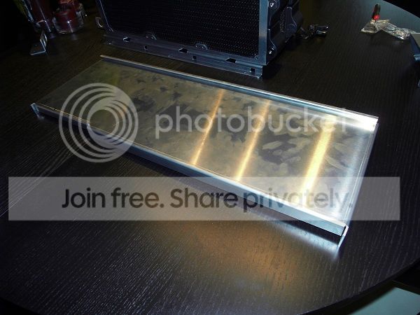 SDC11295.jpg