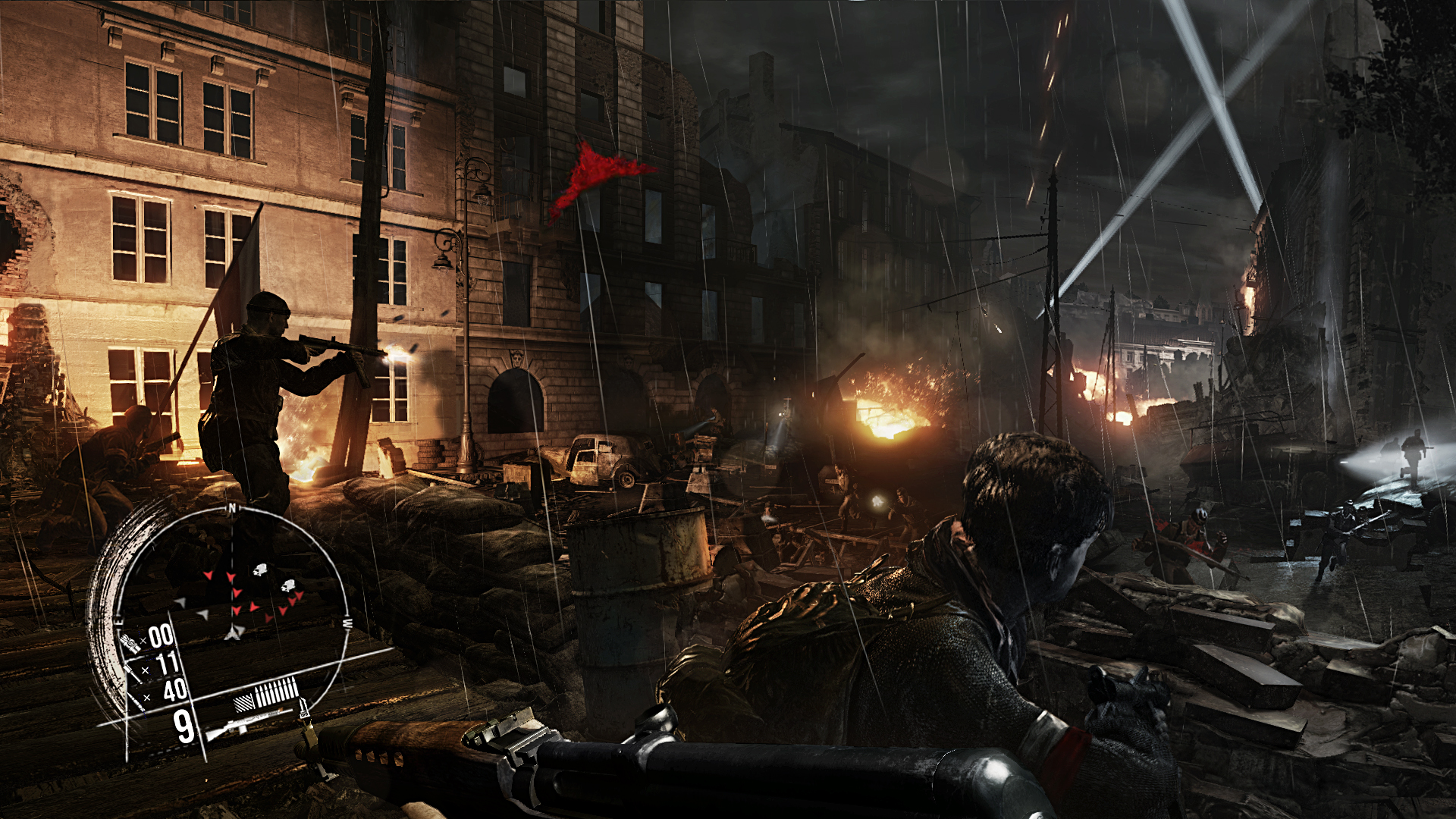 2428092-screen14_2.jpg