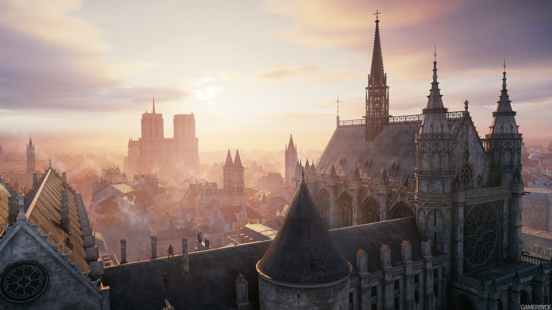 image_assassin_s_creed_unity-25324-2908_0008.jpg