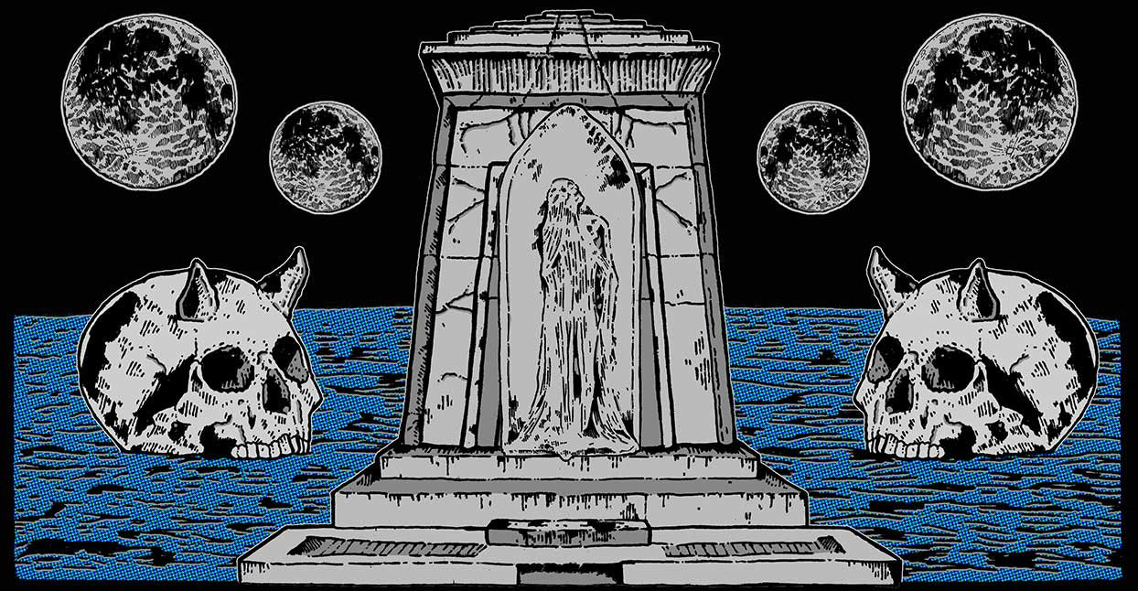 daily.bandcamp.com