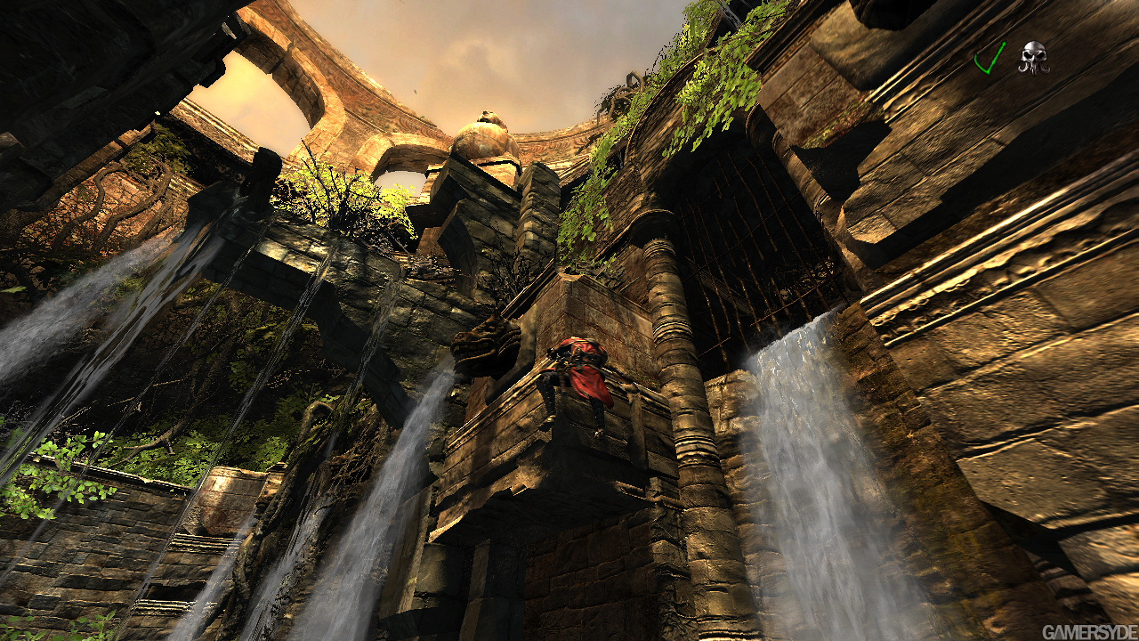 image_castlevania_lords_of_shadow-13617-1869_0014.jpg