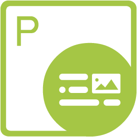 products.aspose.app