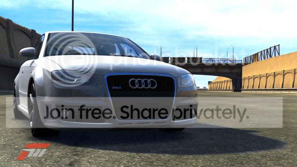 rs4.jpg