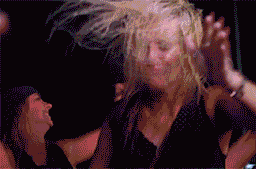 tumblr_mn6ieyMu5a1rjdfzto1_400.gif