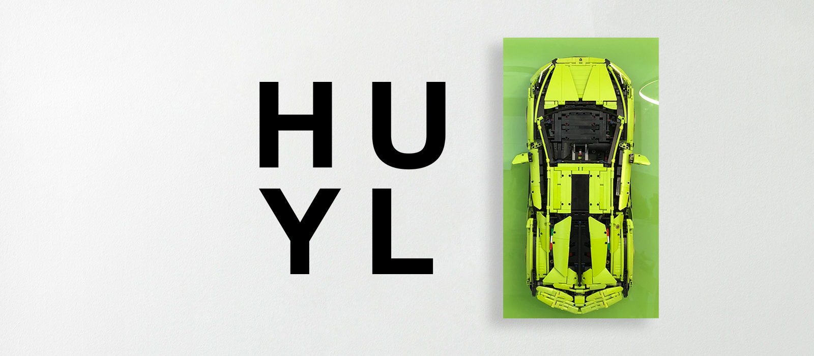 huyl.it