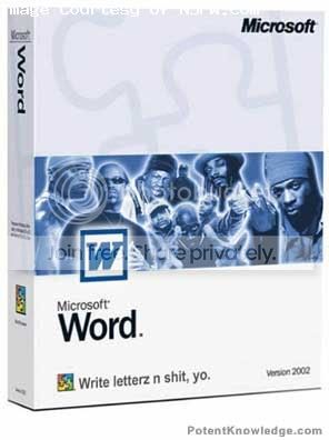 Microsoft_WORD.jpg