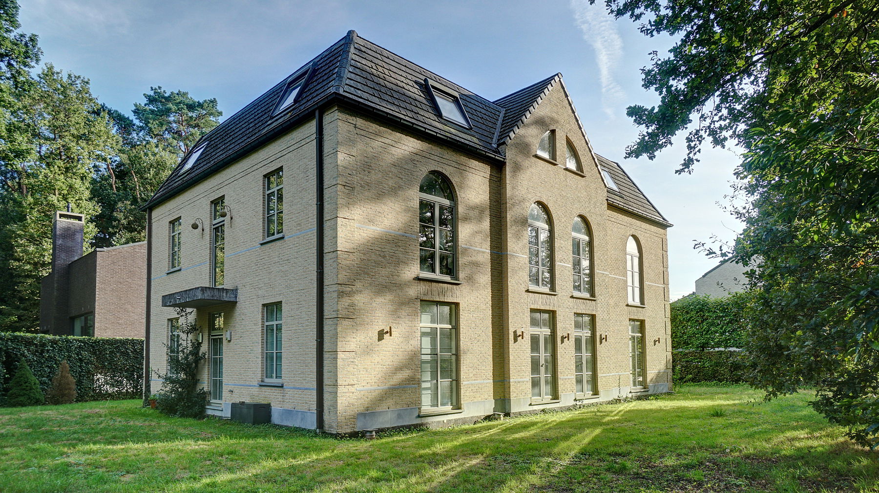 www.schoeters.be