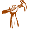 steigerhoutje.nl