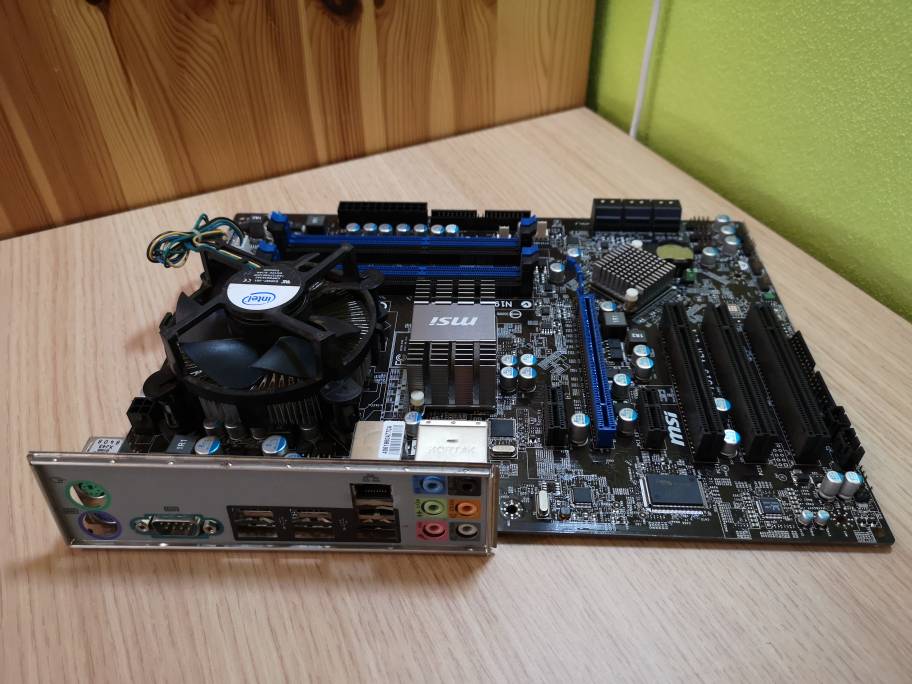 f2ebd7c82ec3a32780005d02a2e38ada.jpg