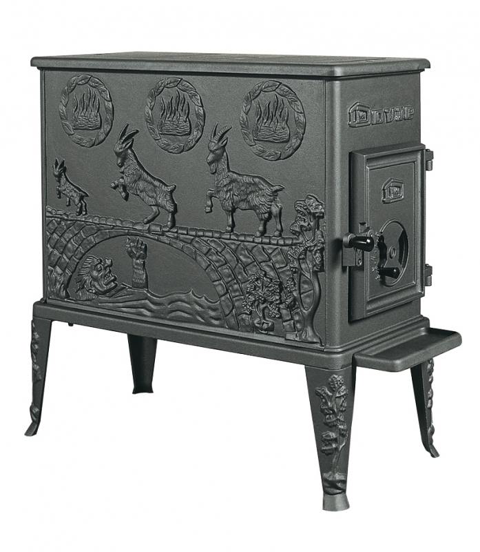 dovre-300cb-16726.jpg
