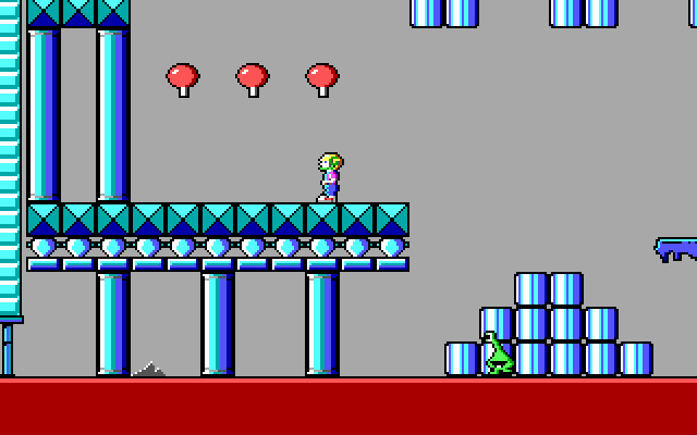 commander-keen-1.png