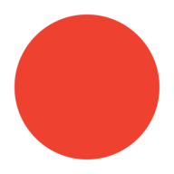 www.uni.be