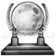 TROP000.png