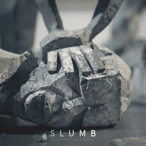 deezer.page.link