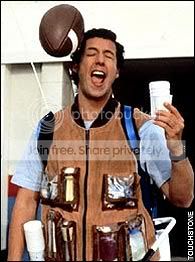 sandler_waterboy.jpg