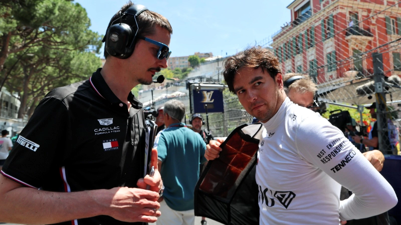www.motorsportweek.com