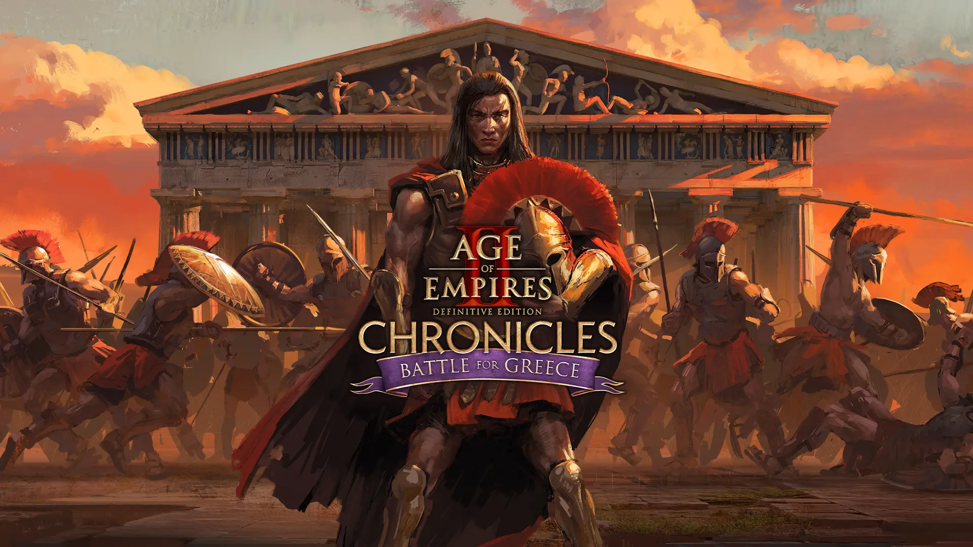 www.ageofempires.com