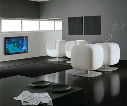 Room+Decoration.jpg
