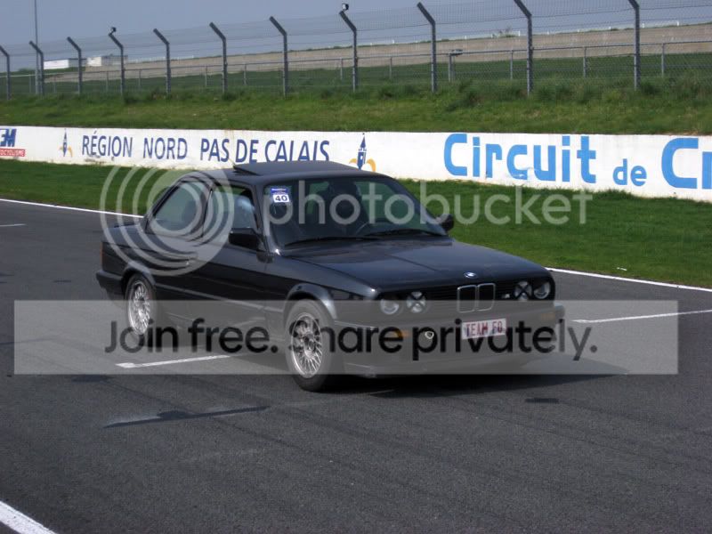 IMG_0137.jpg
