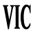 valueinvestorsclub.com