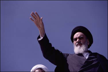 khomeini21.jpg