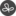 www.autotoebehoren.com