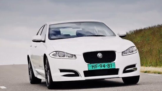 www.autoblog.nl