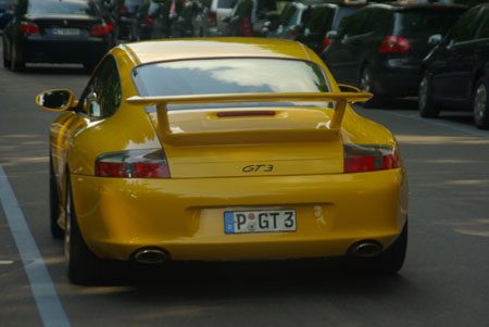 porsche_996-gt3-ii_04.jpg