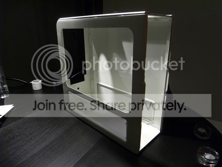 SDC10429.jpg