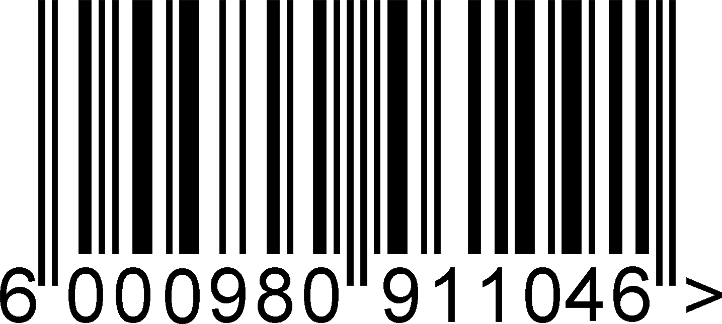 barcode_PNG8.png