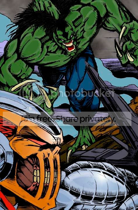 1993_hulk_2099photoshopkopie.jpg