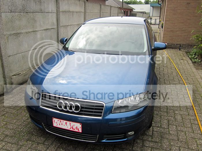 Auto-20.jpg