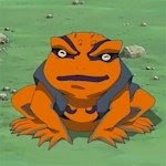 Gamakichi.jpg