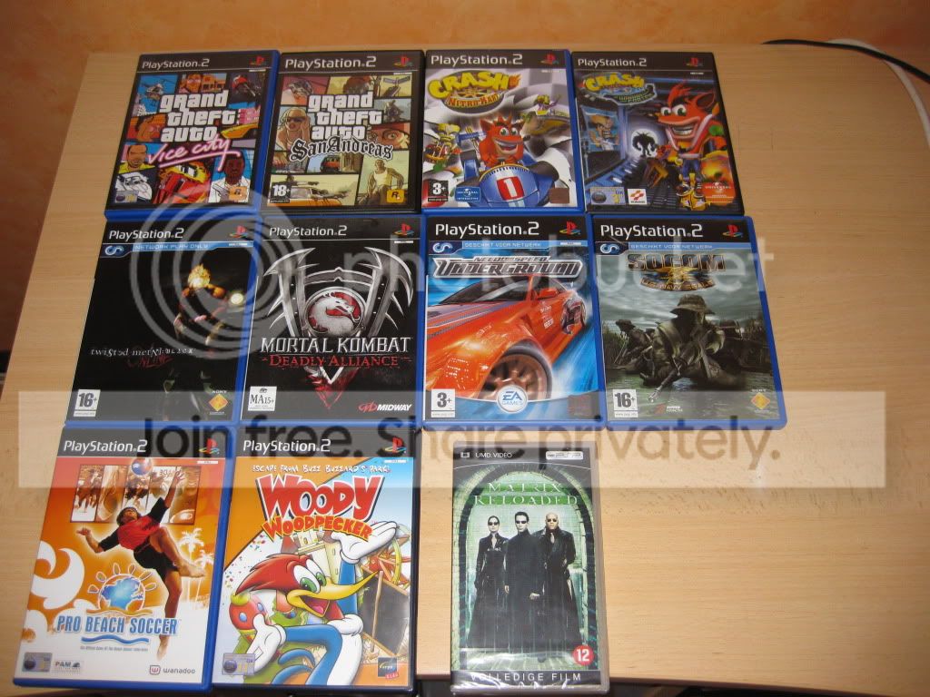 IMG_0527.jpg