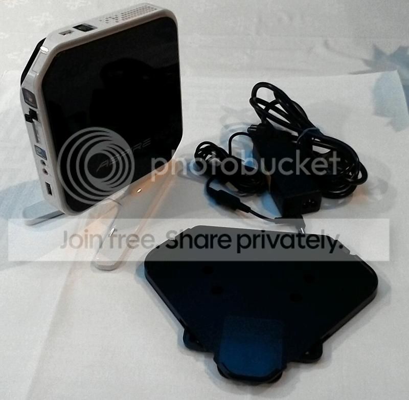 AspireRevo3610p1.jpg