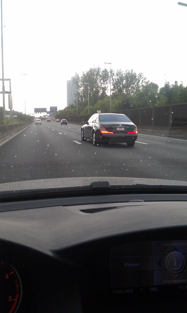 7888633998_ceaccfd63c_b.jpg
