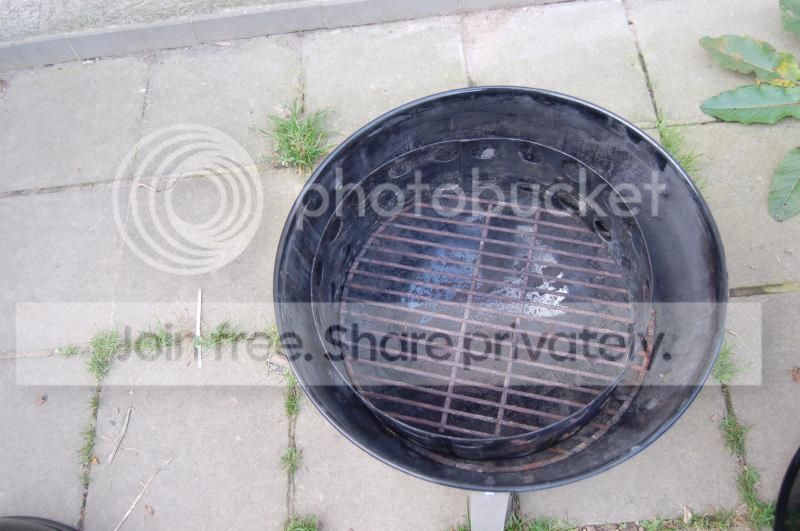 wsm005_zpse3022ade.jpg