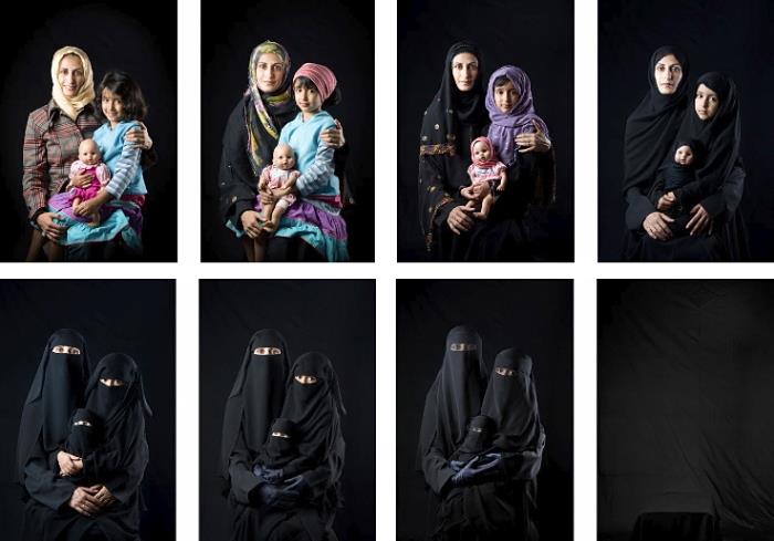 Disparition-by-Bouchra-Almutawakel.jpg