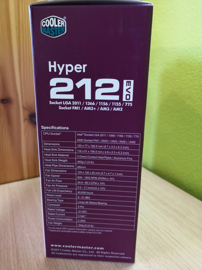 b3f0589c5fbe5c66adef517e325bf838.jpg